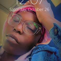 imani_mammi