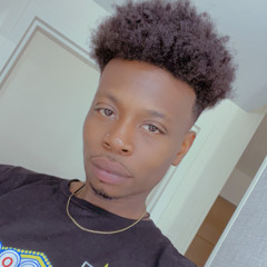Anthony Rogers Jr