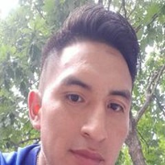Kevin Ariel Rivera