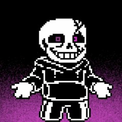 Undertale Shattered Souls