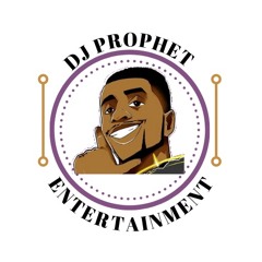 David Prophet Jenkins