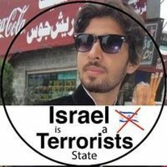 Abid Rana
