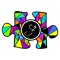 bmix22