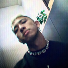 b_man