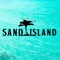 Sand Island