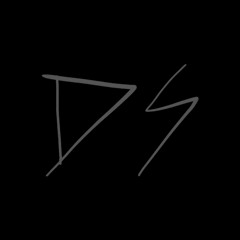Deathshift