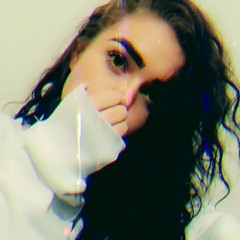 👑Terror's Queen😈💪🏼