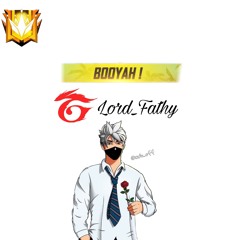 Copy of تلاوات متنوعة| الشيخ وليد السعيد♡︎