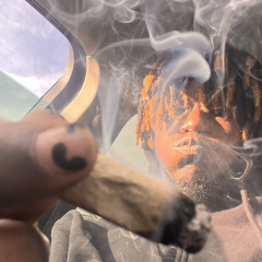 MargielaMane
