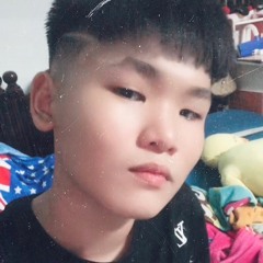 Khôi Nguyên
