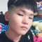 Khôi Nguyên