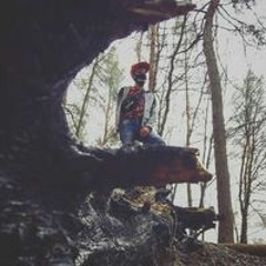Максим Кучук