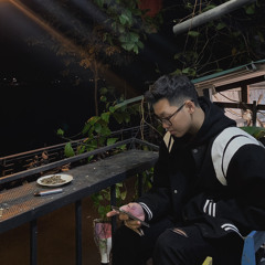 Anh Tuấn