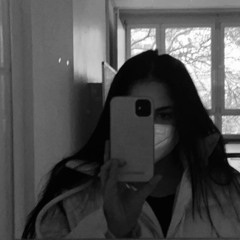 ru.zzn