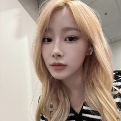 섹스