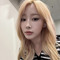 섹스