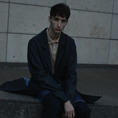 Joako Brunotto