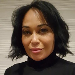 Marjana
