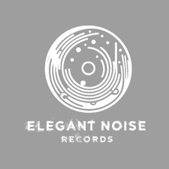 Elegant Noise Records