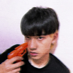 Lai1