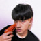 Lai1