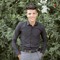 Mohammed Gahin