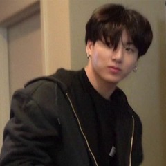 jk.08