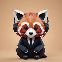 Pandhak