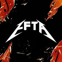 Efta