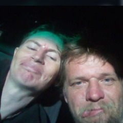 C nar-see know one knows who I am