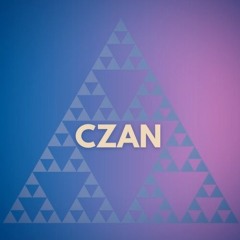 Czan