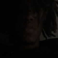 pseudo