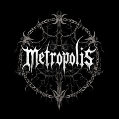 metropolis_studio