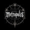 metropolis_studio