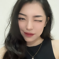 seetee