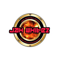 JahWhitez Dreamteam