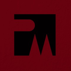 Post Modern Music