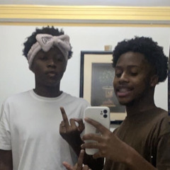 2YOUNGNEGGZ