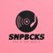 SNPBCKS