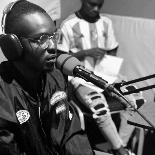 JOJO THURG x TRAVIS x SHÏMI STONE[deboukehi].mp3