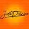 JustPrinxe