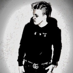 Sintezis Oculto 🚮