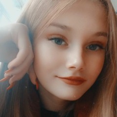 Masha