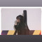 Tue Nhi