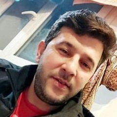 Sharafdeen Hashemi
