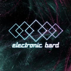Electronic Bard