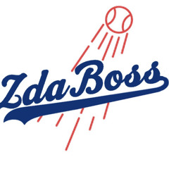 ZdaBoss