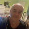 Plamen Pankow