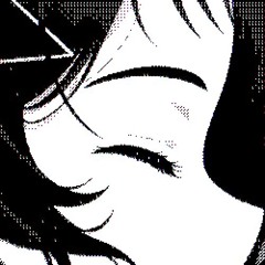 s̴̢͇͍̪͕̠͓̩̥̃̈́͘͜l̸̇͌̄͠ẹ̴̛̻̱̐͒̌͗̅ȅ̴̛̊̔́͊̇͘̚̕p