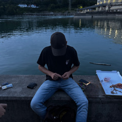 KØNOR